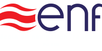 School Navigation French De Paris